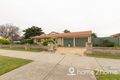 Property photo of 62 Charthouse Road Waikiki WA 6169