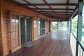 Property photo of 39 Nettleton Street Mount Louisa QLD 4814