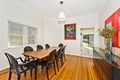 Property photo of 20 Oceanview Avenue Vaucluse NSW 2030
