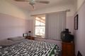 Property photo of 31 Morton Parade Nowra NSW 2541