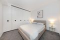 Property photo of 705/178 Thomas Street Haymarket NSW 2000