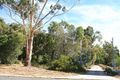 Property photo of 13B Parke Road Kalamunda WA 6076