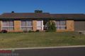 Property photo of 7 Galashiels Avenue St Andrews NSW 2566