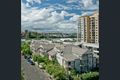 Property photo of 32/45 Wharf Street Kangaroo Point QLD 4169