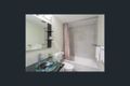 Property photo of 32/45 Wharf Street Kangaroo Point QLD 4169