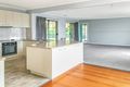 Property photo of 12 Eurella Street Kings Meadows TAS 7249