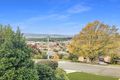 Property photo of 12 Eurella Street Kings Meadows TAS 7249