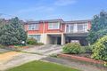 Property photo of 12 Eurella Street Kings Meadows TAS 7249
