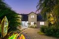 Property photo of 14 Harbour Lane Middle Cove NSW 2068