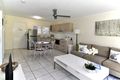 Property photo of 5/81-87 Guide Street Clifton Beach QLD 4879