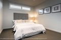 Property photo of 39 Webb Street Henley Beach SA 5022