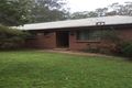 Property photo of 1 Jordan Avenue Glossodia NSW 2756