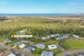 Property photo of 11 Eastern Valley Way Tallwoods Village NSW 2430