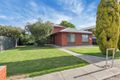 Property photo of 3/11 Waterman Terrace Mitchell Park SA 5043