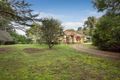 Property photo of 41 Callanans Road Red Hill South VIC 3937