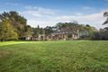 Property photo of 41 Callanans Road Red Hill South VIC 3937