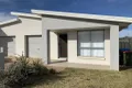 Property photo of 7A Apsley Crescent Dubbo NSW 2830