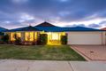 Property photo of 14 Worcester Loop Butler WA 6036