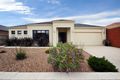 Property photo of 117 Waratah Drive Altona Meadows VIC 3028
