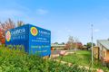 Property photo of 45 Jarryd Crescent Berwick VIC 3806
