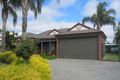Property photo of 18 Excelsior Drive Mildura VIC 3500