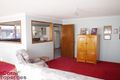Property photo of 7 Galashiels Avenue St Andrews NSW 2566