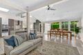 Property photo of 14 Kitchener Road Ascot QLD 4007