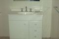 Property photo of 5 Coneybeer Street Berri SA 5343
