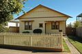 Property photo of 48 Mercer Street Queenscliff VIC 3225