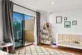 Property photo of 1 Martin Street Paddington NSW 2021