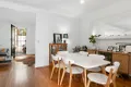 Property photo of 1 Martin Street Paddington NSW 2021