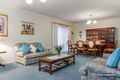 Property photo of 6 The Strand Lysterfield VIC 3156