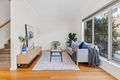 Property photo of 2/4 Omar Street Maidstone VIC 3012