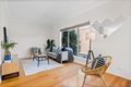 Property photo of 2/4 Omar Street Maidstone VIC 3012