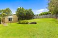 Property photo of 49 Kildare Drive Banora Point NSW 2486