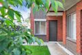 Property photo of 3/11 Waterman Terrace Mitchell Park SA 5043