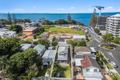 Property photo of 3 Kate Street Woody Point QLD 4019