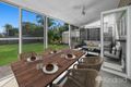 Property photo of 3 Kate Street Woody Point QLD 4019