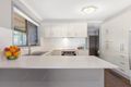 Property photo of 14 Newing Circuit Kiama Downs NSW 2533