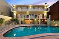 Property photo of 46 Johnston Parade South Coogee NSW 2034