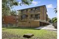 Property photo of 6/17 Castle Street North Parramatta NSW 2151