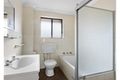 Property photo of 6/17 Castle Street North Parramatta NSW 2151