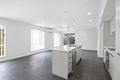 Property photo of 1 Byfield Place Yarrabilba QLD 4207