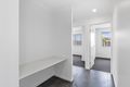 Property photo of 1 Byfield Place Yarrabilba QLD 4207