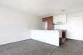 Property photo of 503/55 Hopkins Street Footscray VIC 3011
