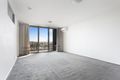 Property photo of 503/55 Hopkins Street Footscray VIC 3011
