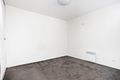 Property photo of 503/55 Hopkins Street Footscray VIC 3011