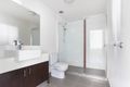 Property photo of 503/55 Hopkins Street Footscray VIC 3011