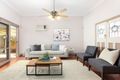 Property photo of 28 Magnolia Road Gardenvale VIC 3185