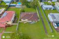 Property photo of 15 Murray Street Birkdale QLD 4159